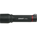 Coast Cutlery Led Flashlt 240L Blk 30112